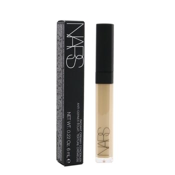 Foto 4 pulgar | Corrector Nars Radiant Creamy Marron Glace - Venta Internacional.