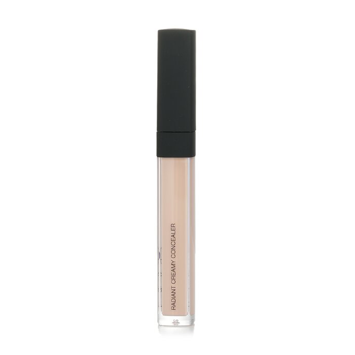Foto 7 pulgar | Corrector Nars Radiant Creamy Vanilla - Venta Internacional.