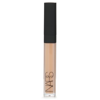 Foto 2 pulgar | Corrector Nars Radiant Creamy Ginger Color - Venta Internacional.