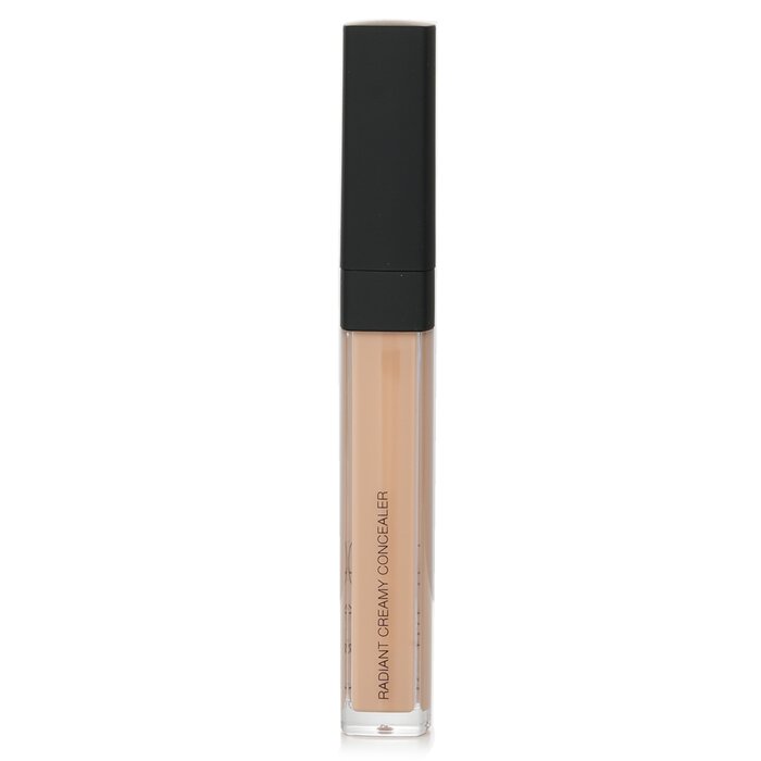 Foto 4 pulgar | Corrector Nars Radiant Creamy Ginger Color - Venta Internacional.