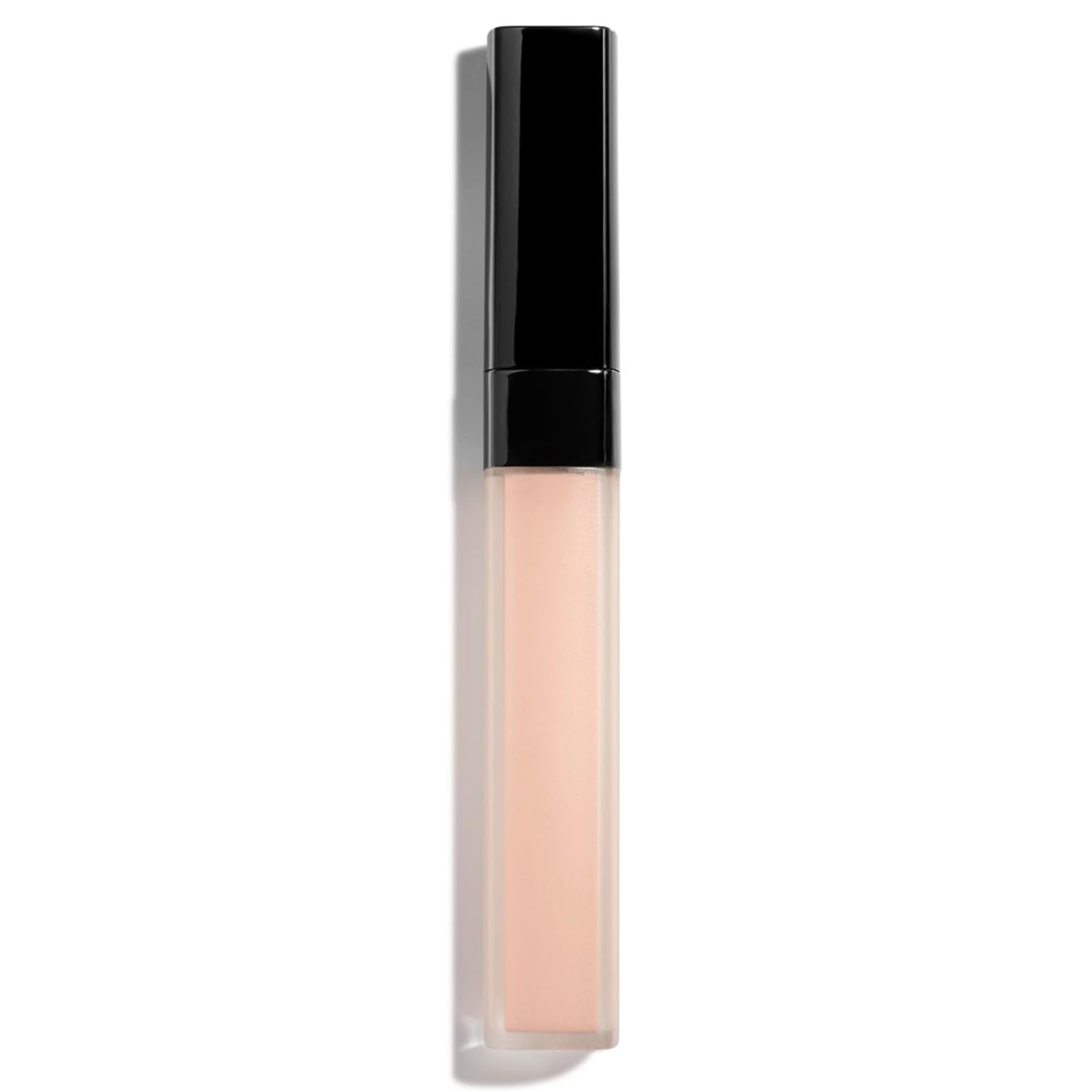 Foto 3 pulgar | Corrector Chanel Le Correcteur De Chanel Longwear #b10 Beige - Venta Internacional.