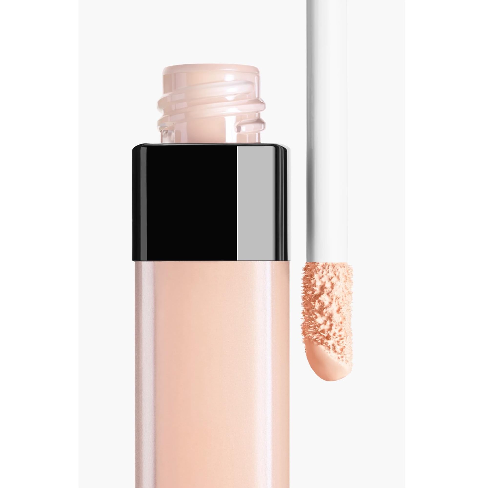 Foto 4 pulgar | Corrector Chanel Le Correcteur De Chanel Longwear #b10 Beige - Venta Internacional.