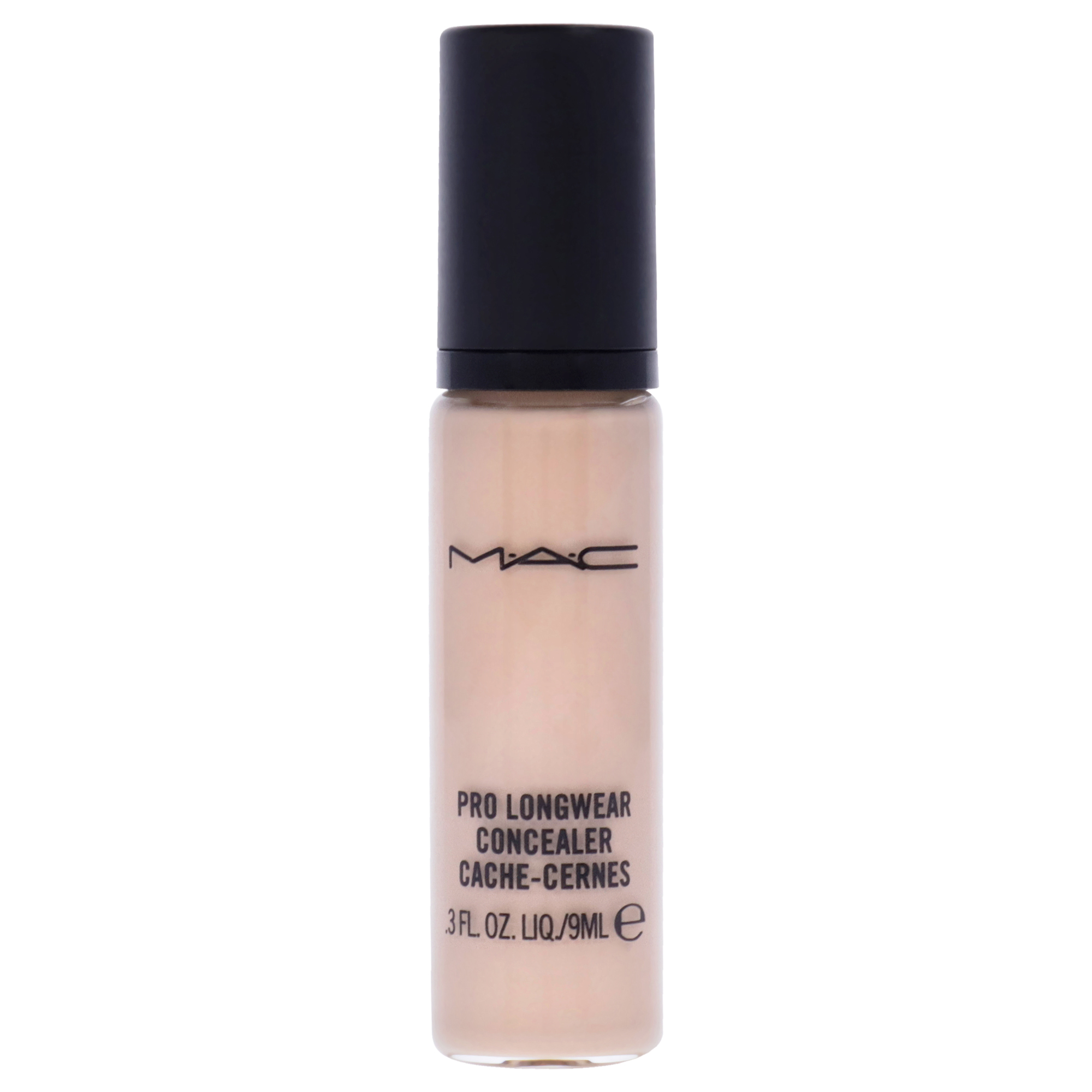 Foto 2 | Corrector Pro Longwear, Nw15, 0.3 Oz - Venta Internacional.