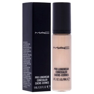 Foto 3 | Corrector Pro Longwear, Nw15, 0.3 Oz - Venta Internacional.
