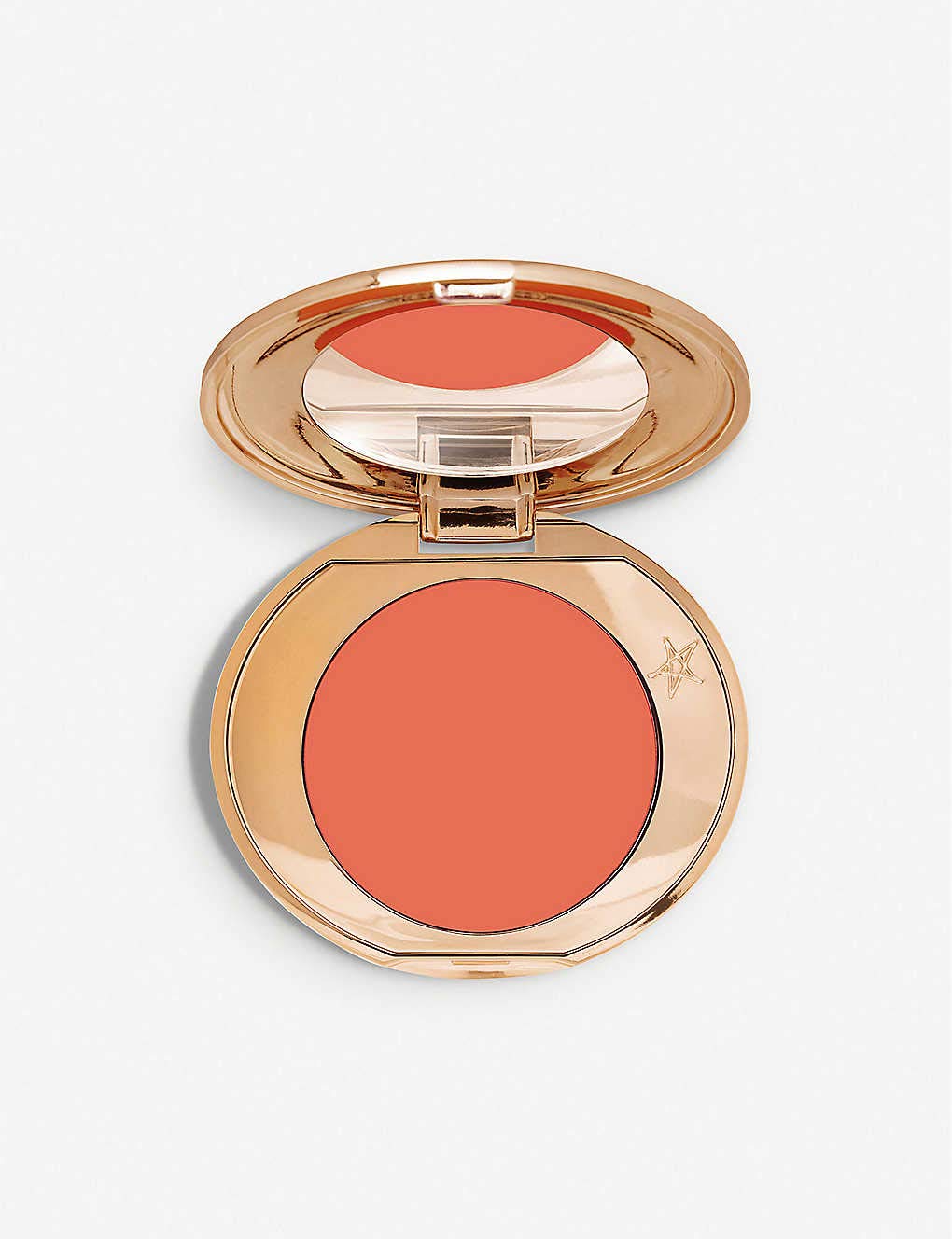 Corrector De Color Charlotte Tilbury Magic Vanish! Bronceado - Venta Internacional.