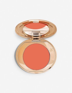 Foto 1 | Corrector De Color Charlotte Tilbury Magic Vanish! Bronceado - Venta Internacional.
