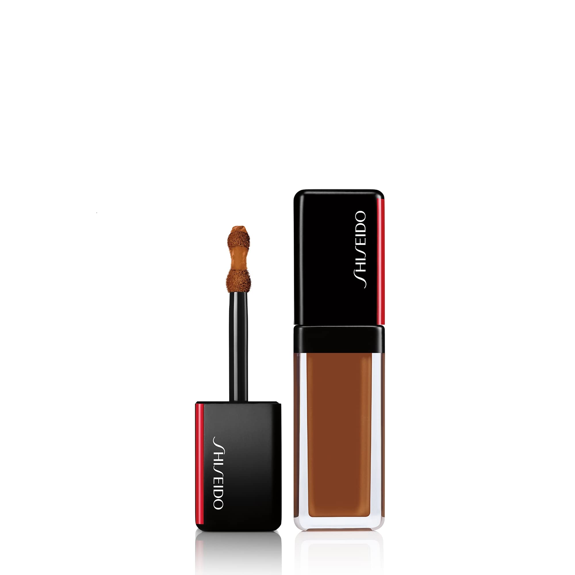 Foto 2 pulgar | Corrector Shiseido Synchro Skin Autorefrescante Deep 501, 5,8 Ml - Venta Internacional.