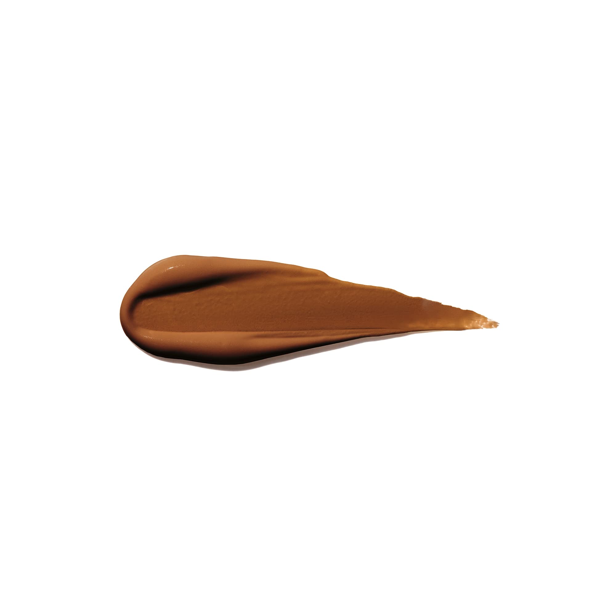Foto 3 pulgar | Corrector Shiseido Synchro Skin Autorefrescante Deep 501, 5,8 Ml - Venta Internacional.