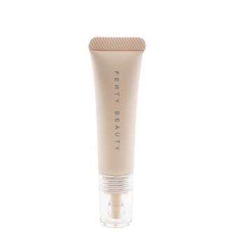 Foto 2 pulgar | Corrector Iluminador De Ojos Fenty Beauty Bright Fix 08 Deep Melon - Venta Internacional.