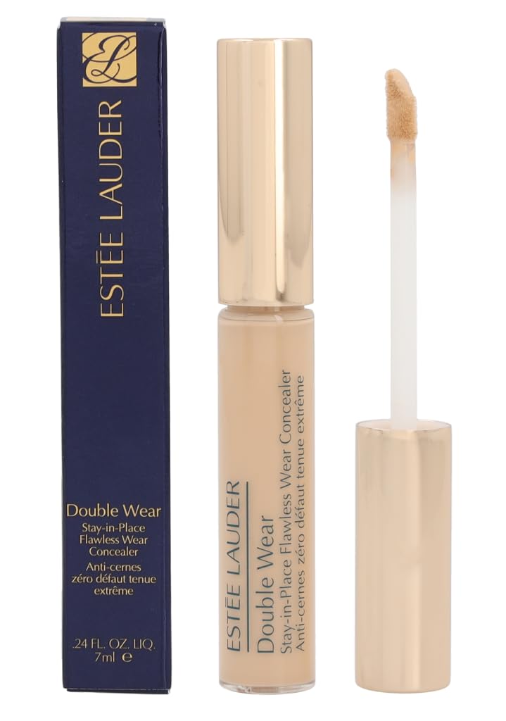 Foto 2 pulgar | Corrector Estée Lauder Estee Double Wear Stay In Place De 1 W Light - Venta Internacional.