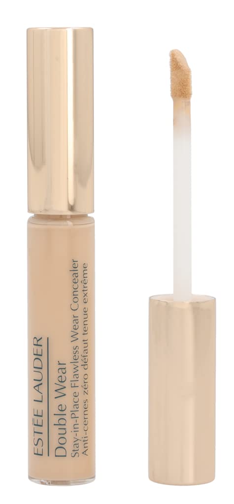 Foto 2 | Corrector Estée Lauder Estee Double Wear Stay In Place De 1 W Light - Venta Internacional.