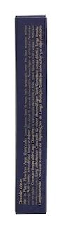 Foto 6 | Corrector Estée Lauder Estee Double Wear Stay In Place De 1 W Light - Venta Internacional.