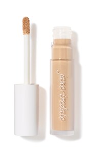 Foto 1 | Corrector Jane Iredale Purematch Liquid 7w - Venta Internacional.