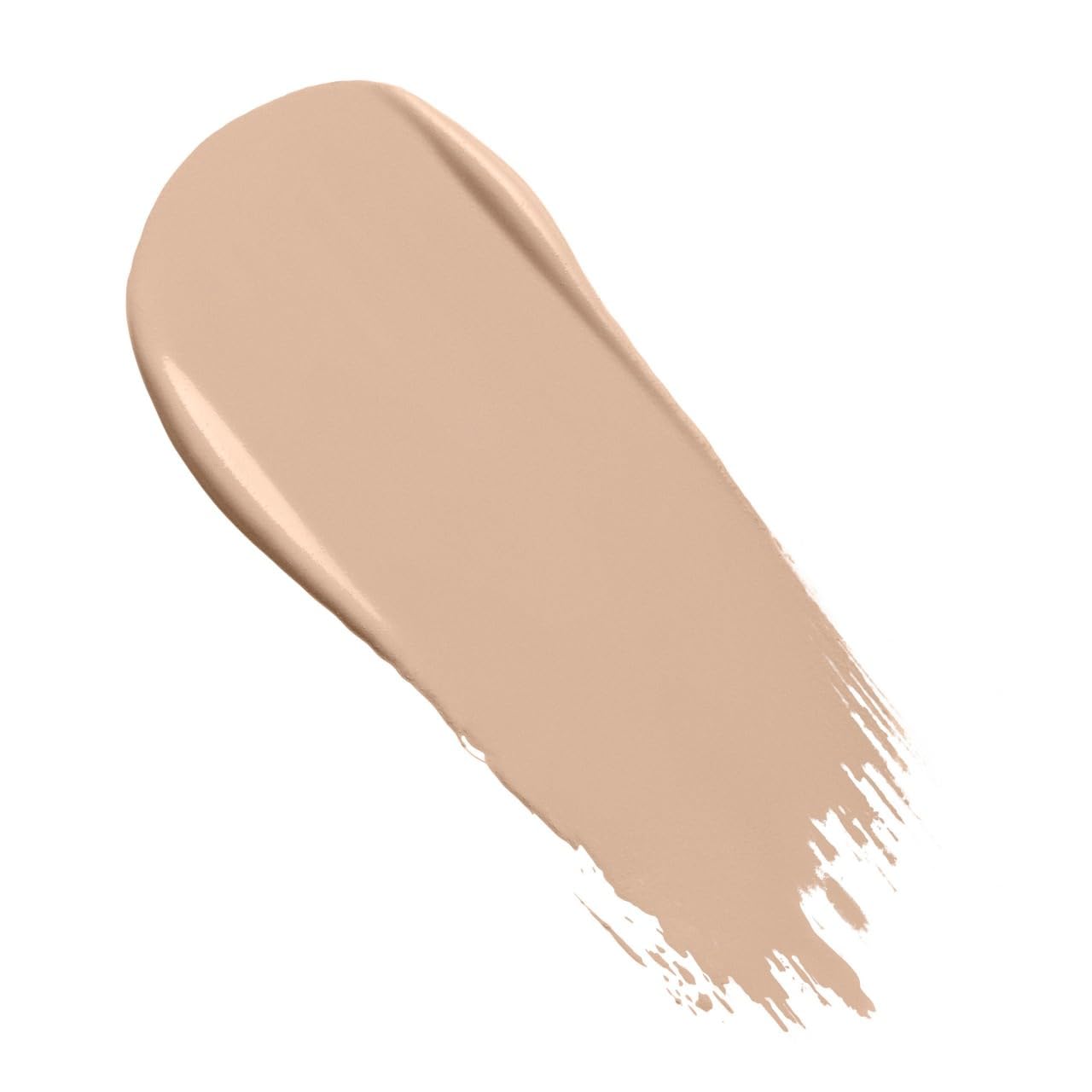 Foto 3 pulgar | Corrector Covergirl Trublend Undercover Light Ivory 10 Ml - Venta Internacional.