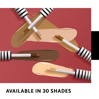 Foto 5 | Corrector Covergirl Trublend Undercover Light Ivory 10 Ml - Venta Internacional.