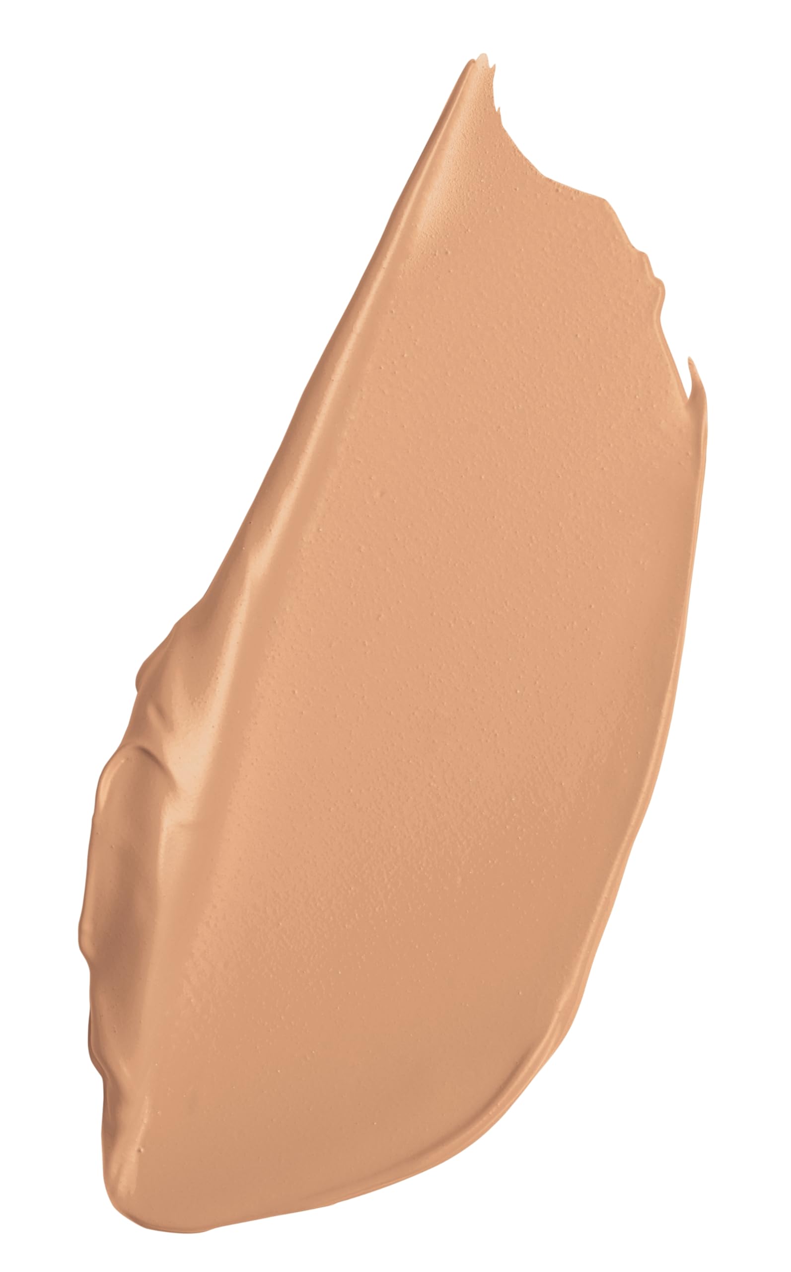 Foto 4 pulgar | Corrector Rimmel London Stay Matte 161 Nude, 6,8 Ml, 24 Horas - Venta Internacional.