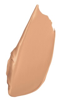 Foto 3 | Corrector Rimmel London Stay Matte 161 Nude, 6,8 Ml, 24 Horas - Venta Internacional.