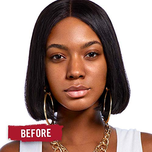 Foto 5 | Corrector Rimmel London Stay Matte 161 Nude, 6,8 Ml, 24 Horas - Venta Internacional.