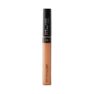 Foto 1 | Corrector Maybelline Fit Me 35 Deep, 6,8 Ml, Cobertura Total - Venta Internacional.