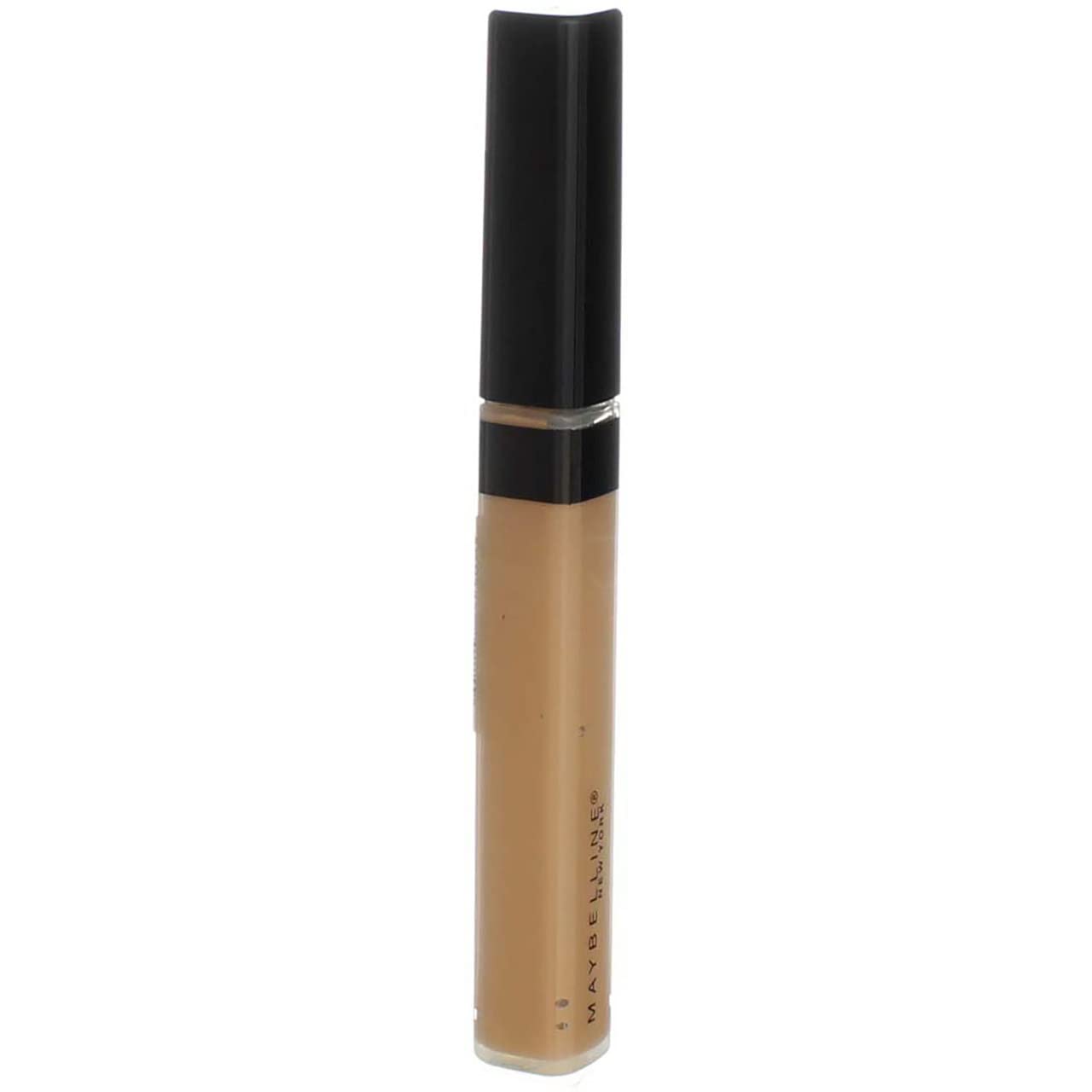 Foto 4 pulgar | Corrector Maybelline Fit Me 35 Deep, 6,8 Ml, Cobertura Total - Venta Internacional.