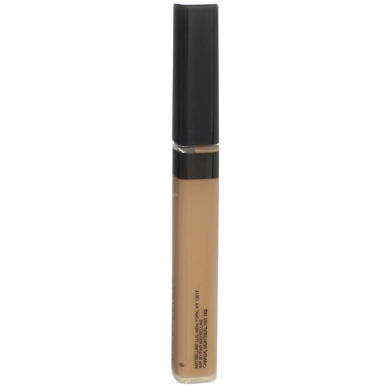 Foto 6 pulgar | Corrector Maybelline Fit Me 35 Deep, 6,8 Ml, Cobertura Total - Venta Internacional.