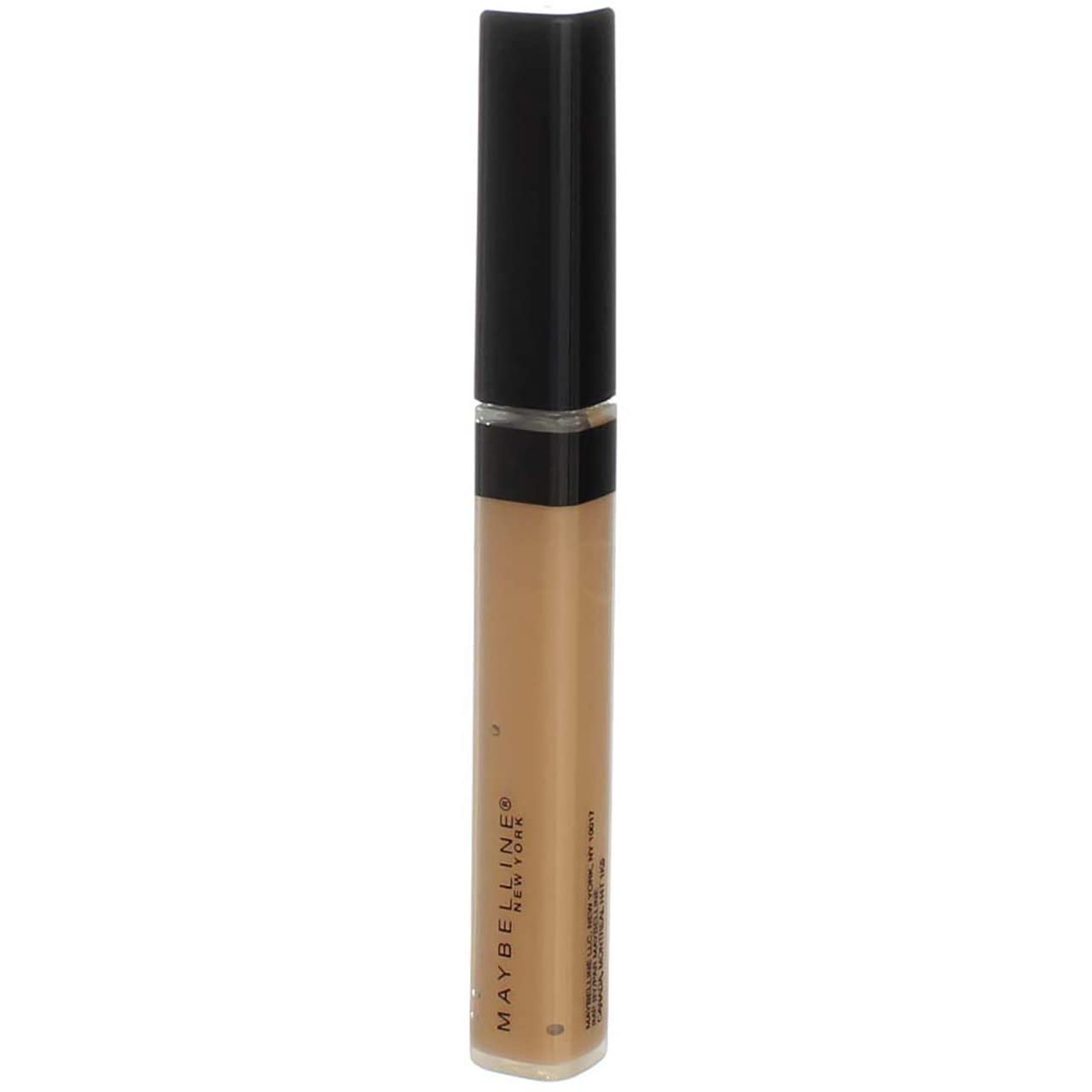 Foto 7 pulgar | Corrector Maybelline Fit Me 35 Deep, 6,8 Ml, Cobertura Total - Venta Internacional.