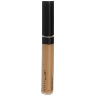 Foto 6 | Corrector Maybelline Fit Me 35 Deep, 6,8 Ml, Cobertura Total - Venta Internacional.