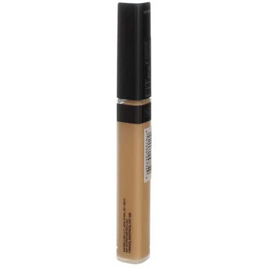 Foto 8 pulgar | Corrector Maybelline Fit Me 35 Deep, 6,8 Ml, Cobertura Total - Venta Internacional.