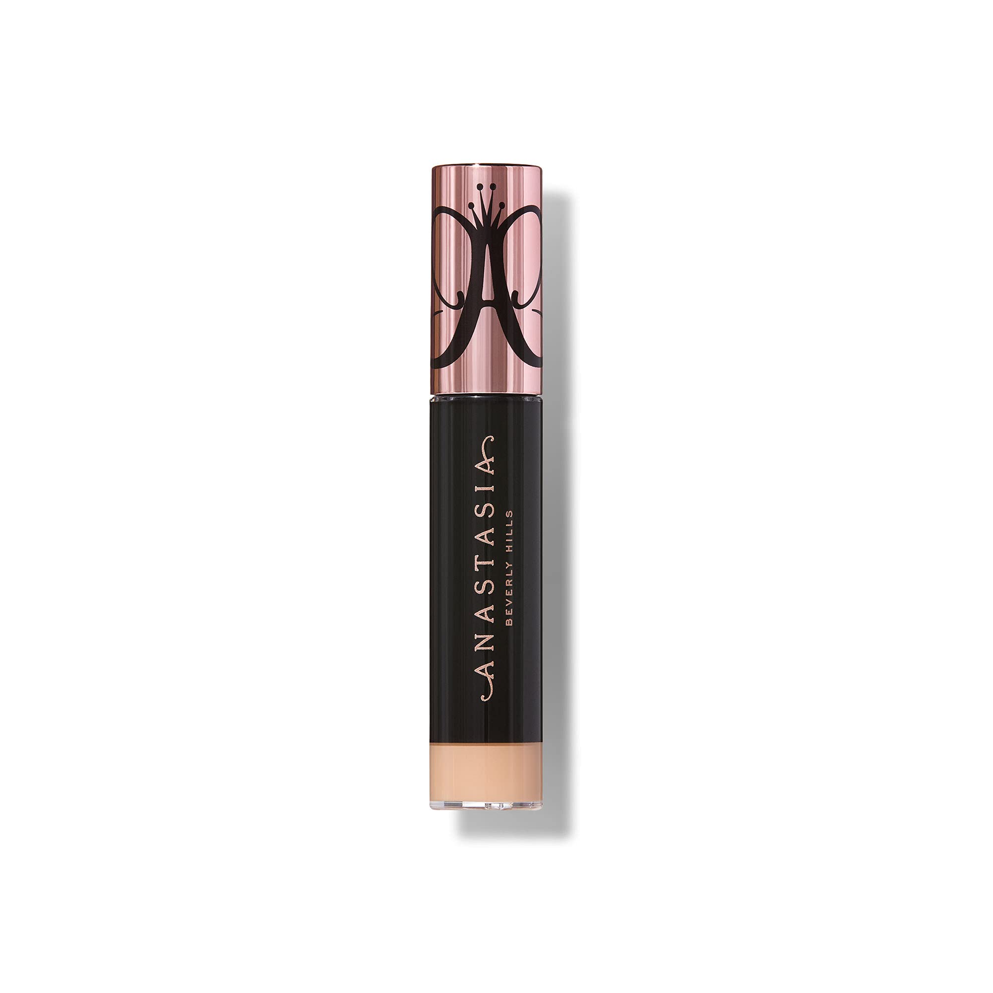 Foto 3 pulgar | Corrector Anastasia Beverly Hills Magic Touch Shade 12 - Venta Internacional.