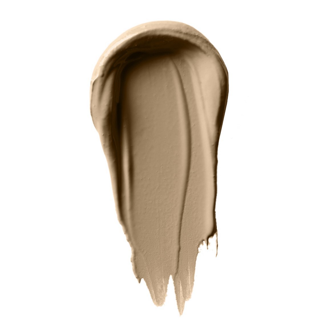 Foto 5 pulgar | Corrector Nyx Professional Makeup Gotcha Covered No.07 Tan - Venta Internacional.