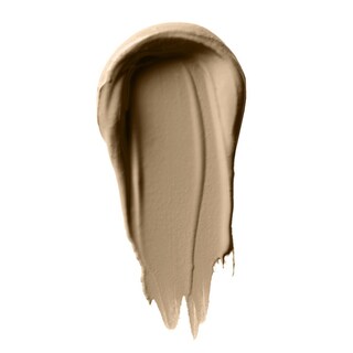 Foto 4 | Corrector Nyx Professional Makeup Gotcha Covered No.07 Tan - Venta Internacional.