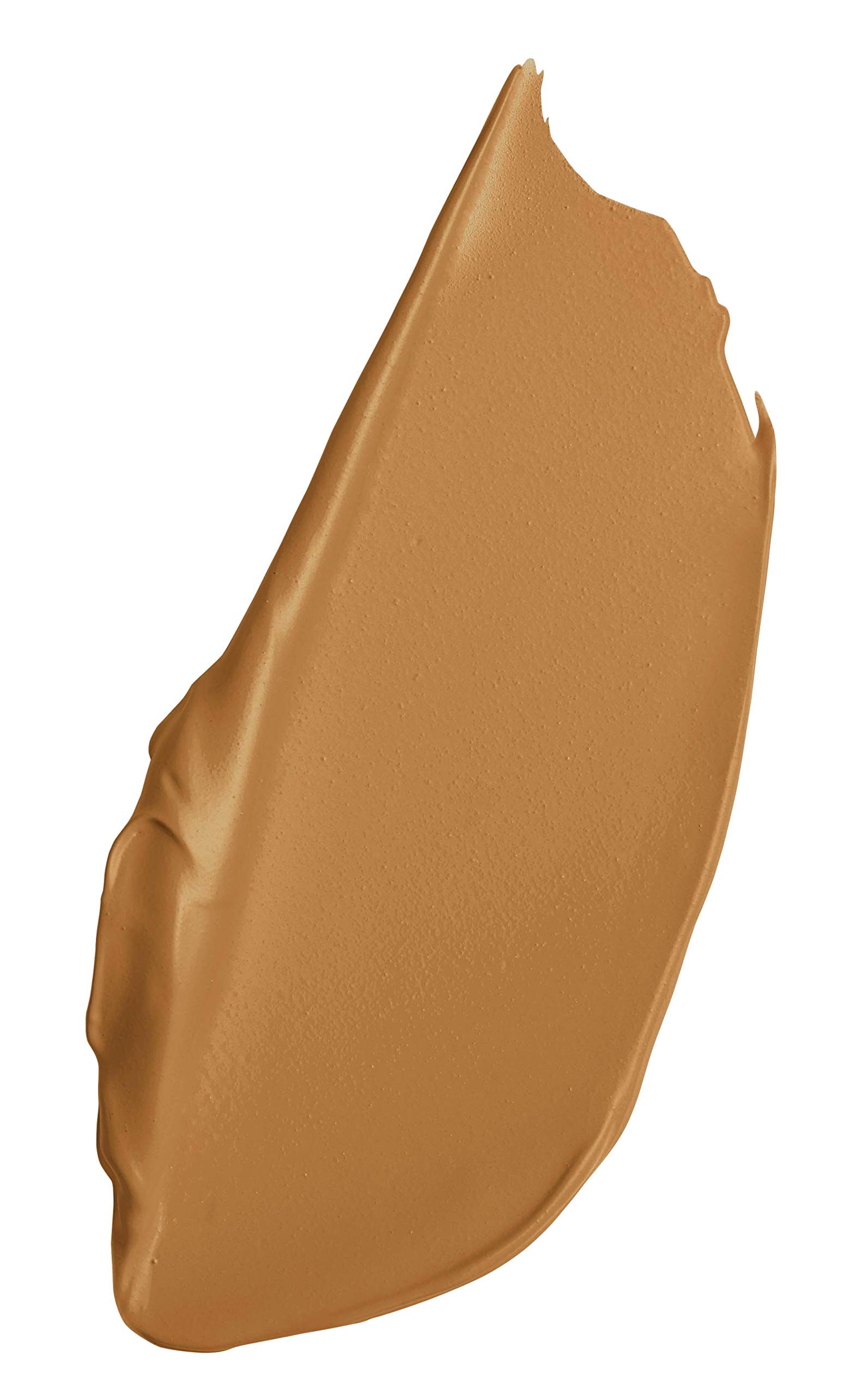 Foto 4 pulgar | Corrector Rimmel London Stay Matte 360 Bronze, 6,8 Ml, 24 Horas - Venta Internacional.