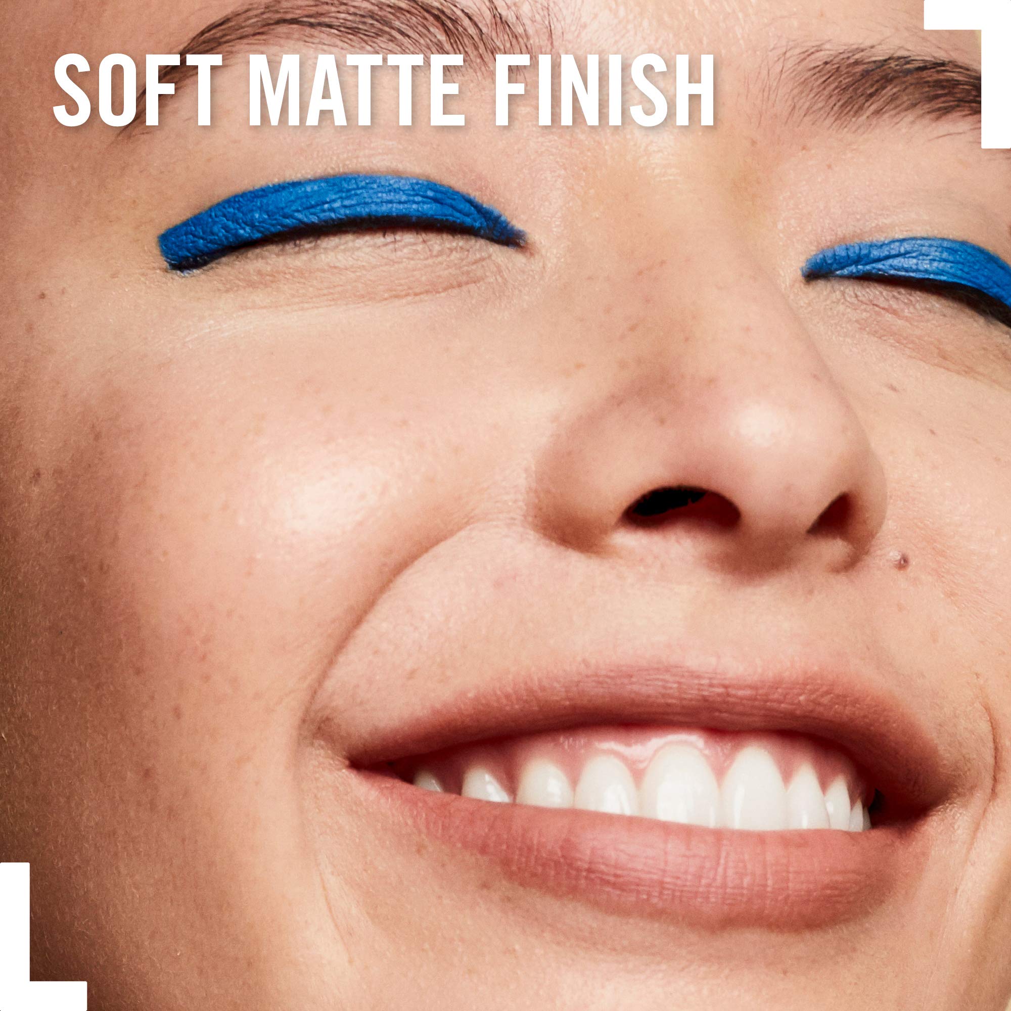 Foto 6 pulgar | Corrector Rimmel London Stay Matte 360 Bronze, 6,8 Ml, 24 Horas - Venta Internacional.