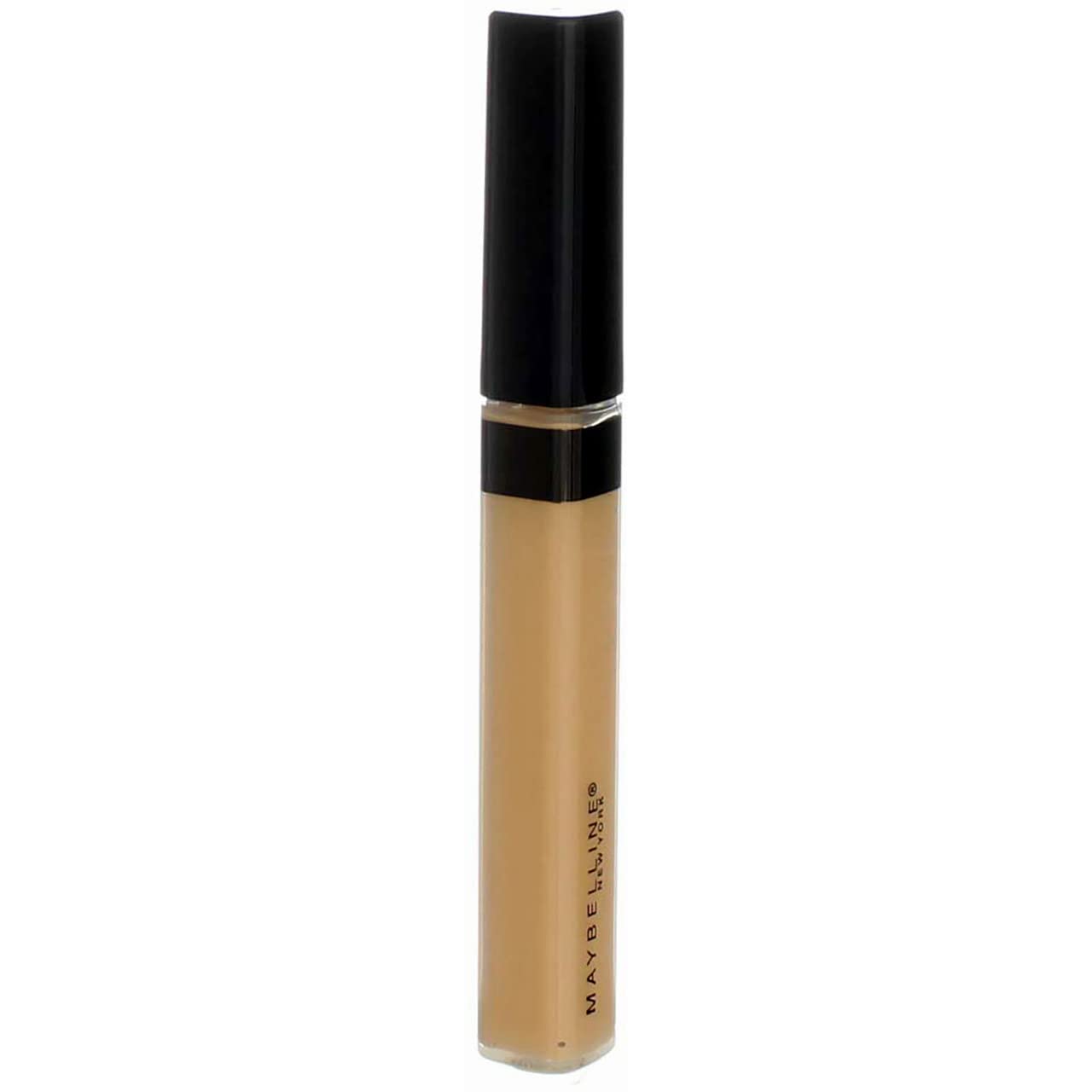 Foto 4 pulgar | Corrector Maybelline New York Fit Me! Medio 25 - Venta Internacional