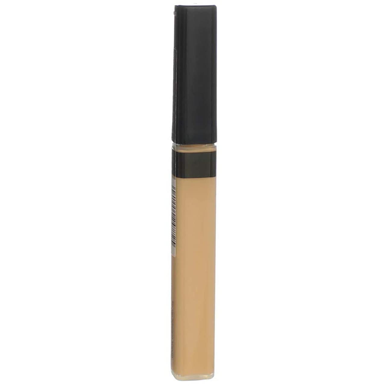 Foto 5 pulgar | Corrector Maybelline New York Fit Me! Medio 25 - Venta Internacional