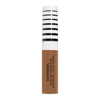 Foto 1 | Corrector Covergirl Trublend Undercover Deep Golden, 10 Ml - Venta Internacional.