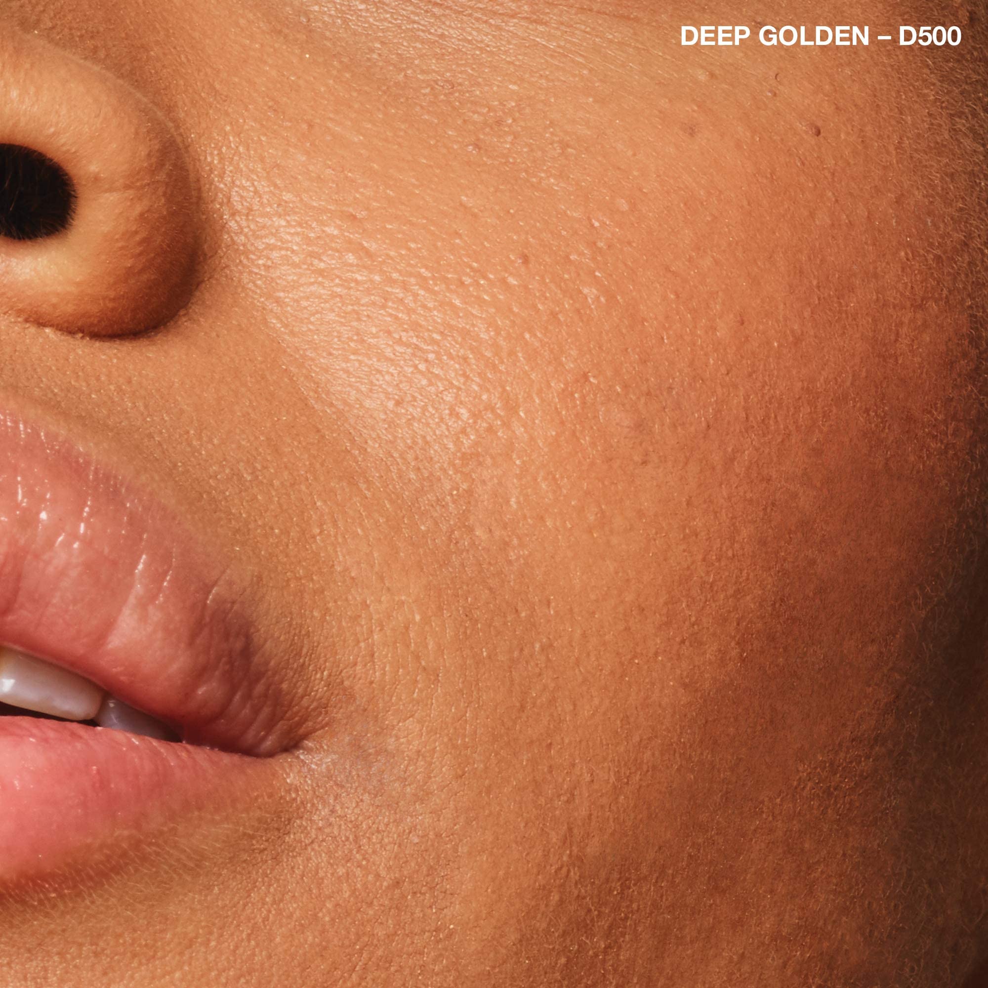 Foto 5 pulgar | Corrector Covergirl Trublend Undercover Deep Golden, 10 Ml - Venta Internacional.