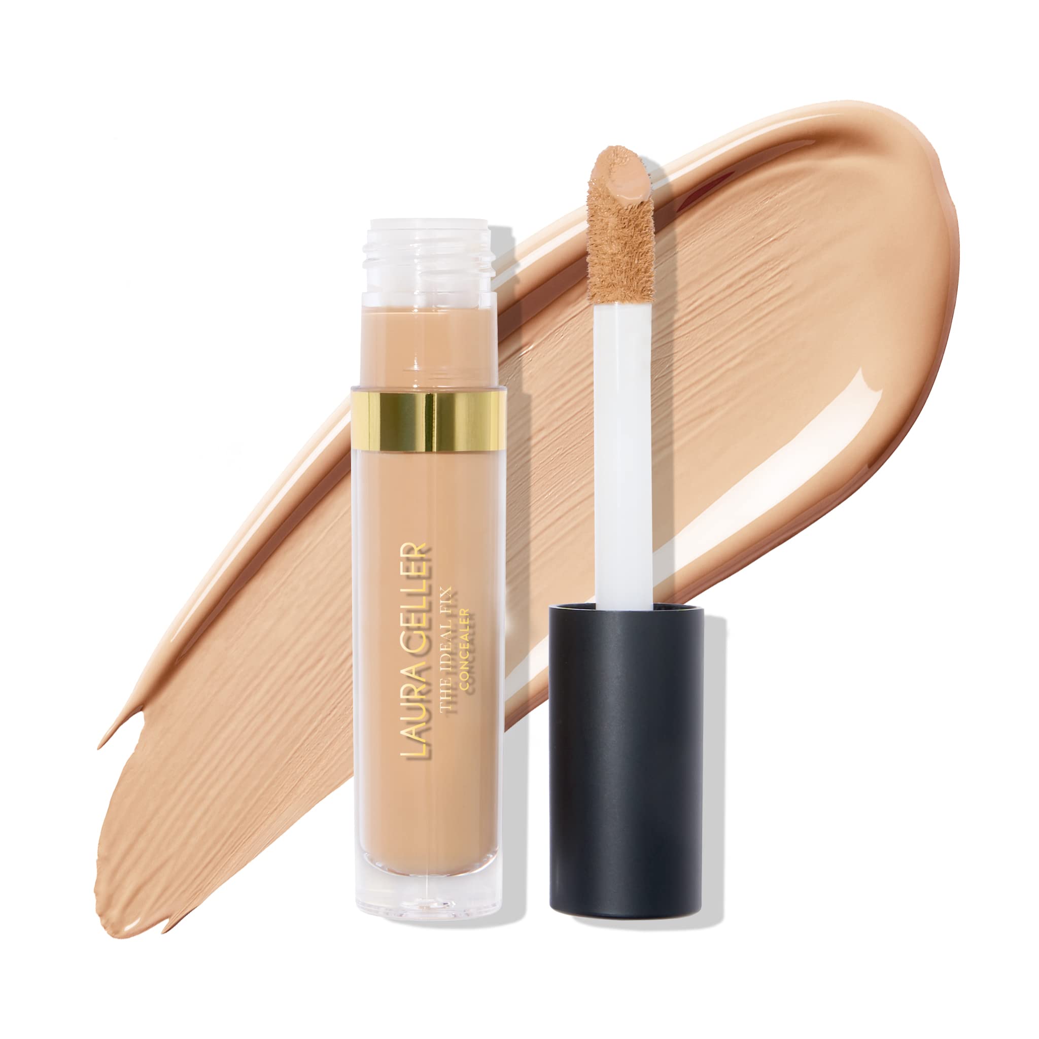 Foto 1 | Corrector Laura Geller New York The Ideal Fix Light - Venta Internacional.