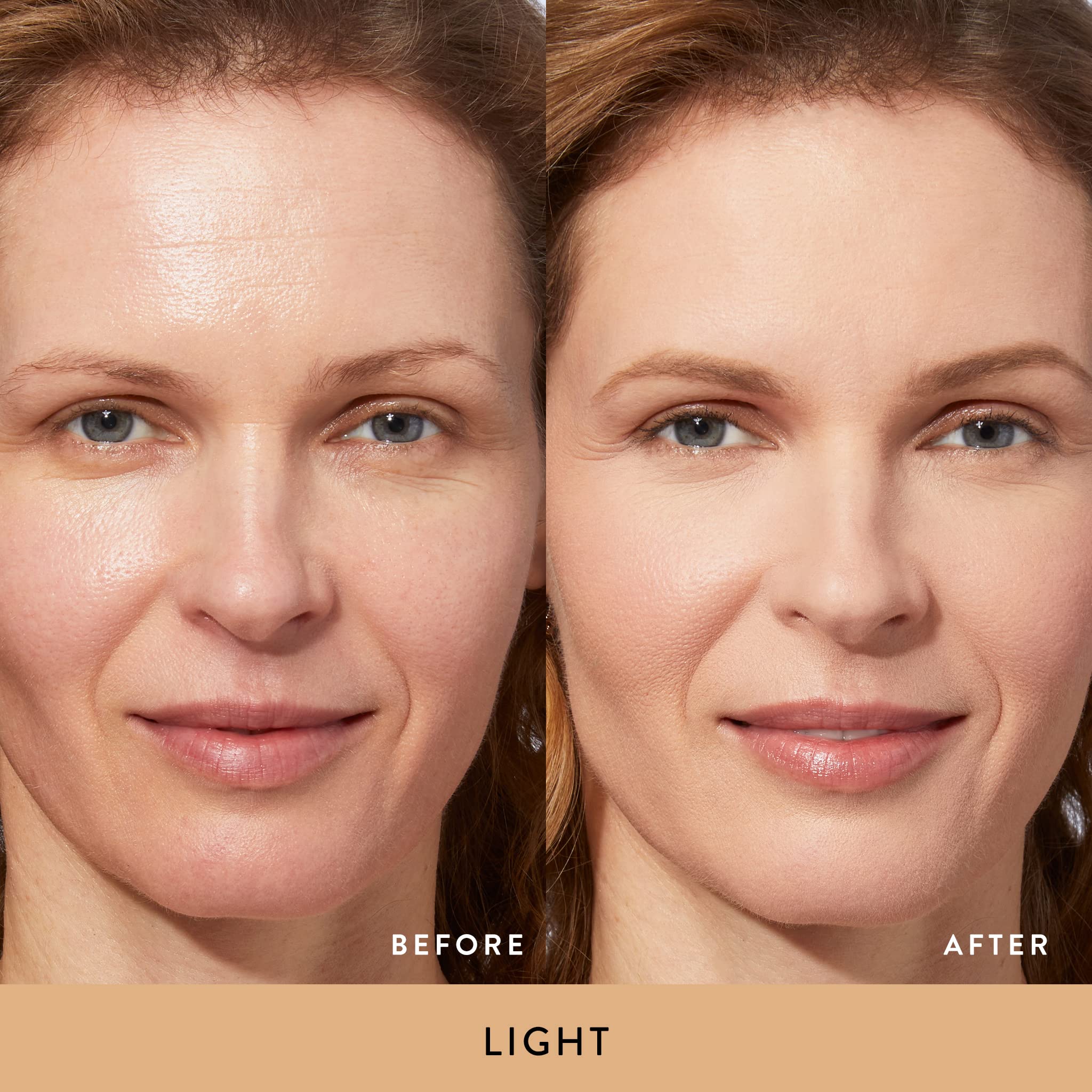 Foto 3 pulgar | Corrector Laura Geller New York The Ideal Fix Light - Venta Internacional.