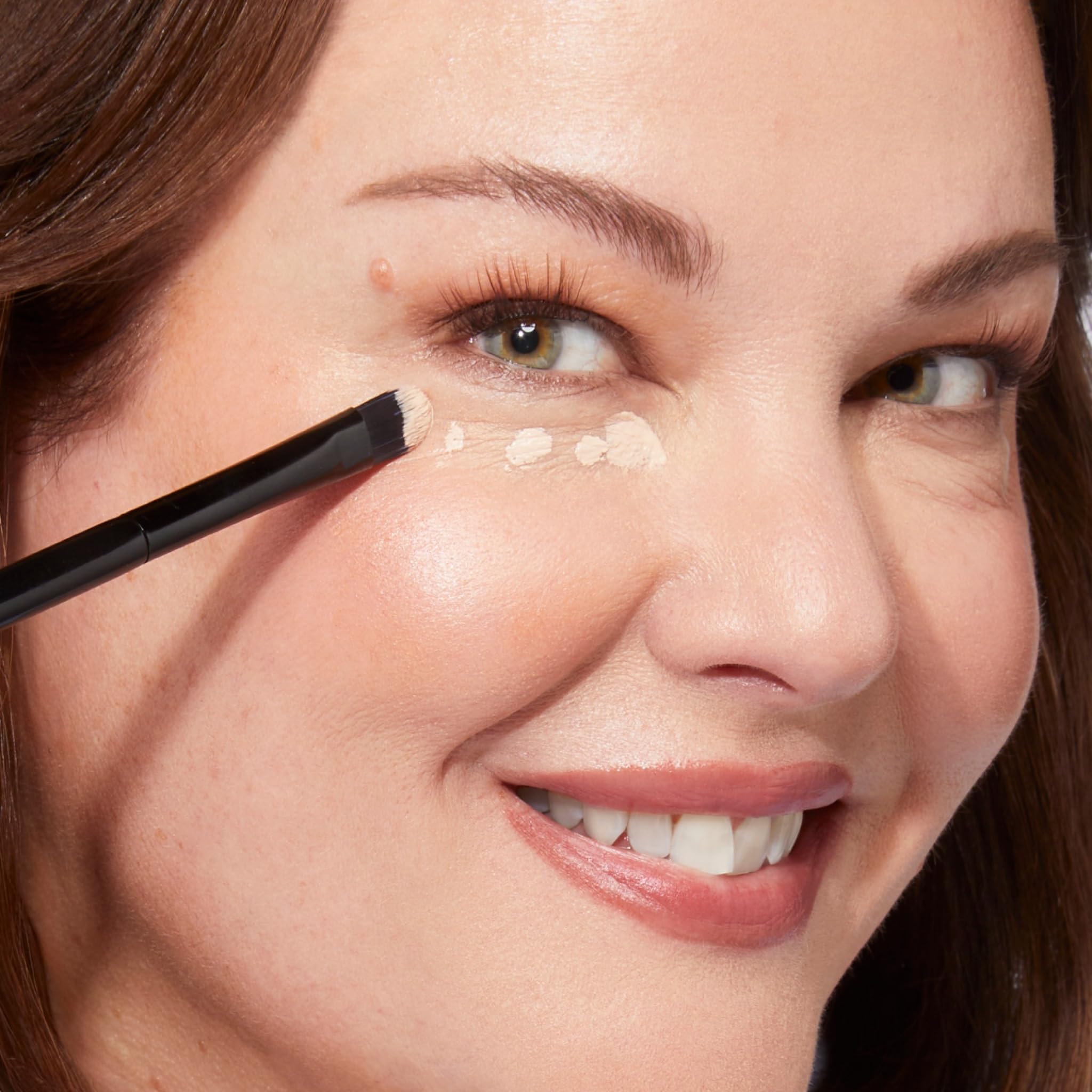 Foto 4 | Corrector Laura Geller New York The Ideal Fix Light - Venta Internacional.