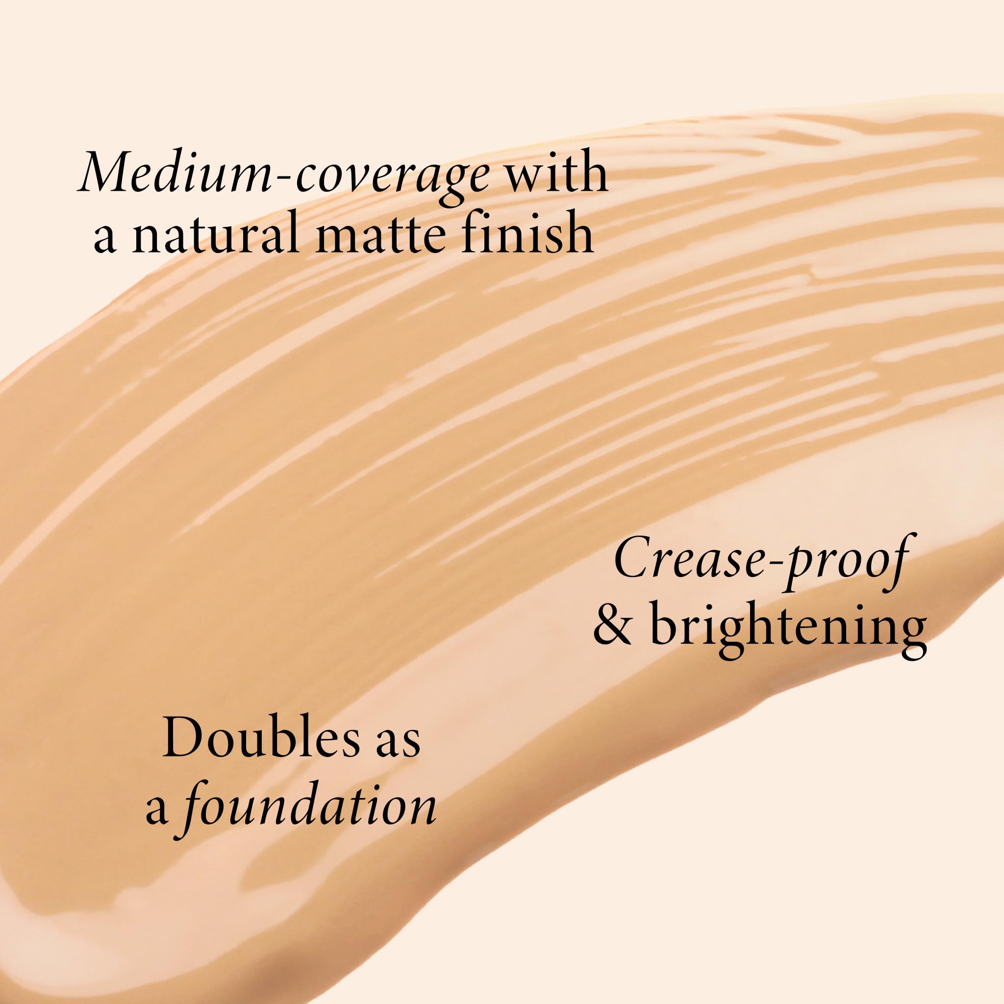Foto 6 pulgar | Corrector Laura Geller New York The Ideal Fix Light - Venta Internacional.