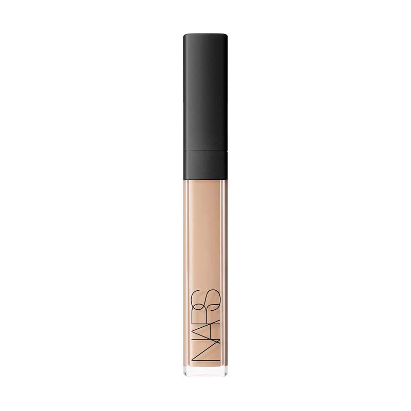 Foto 2 pulgar | Corrector Nars Radiant Creamy Vanilla De 6,2 Ml Para Mujer - Venta Internacional.