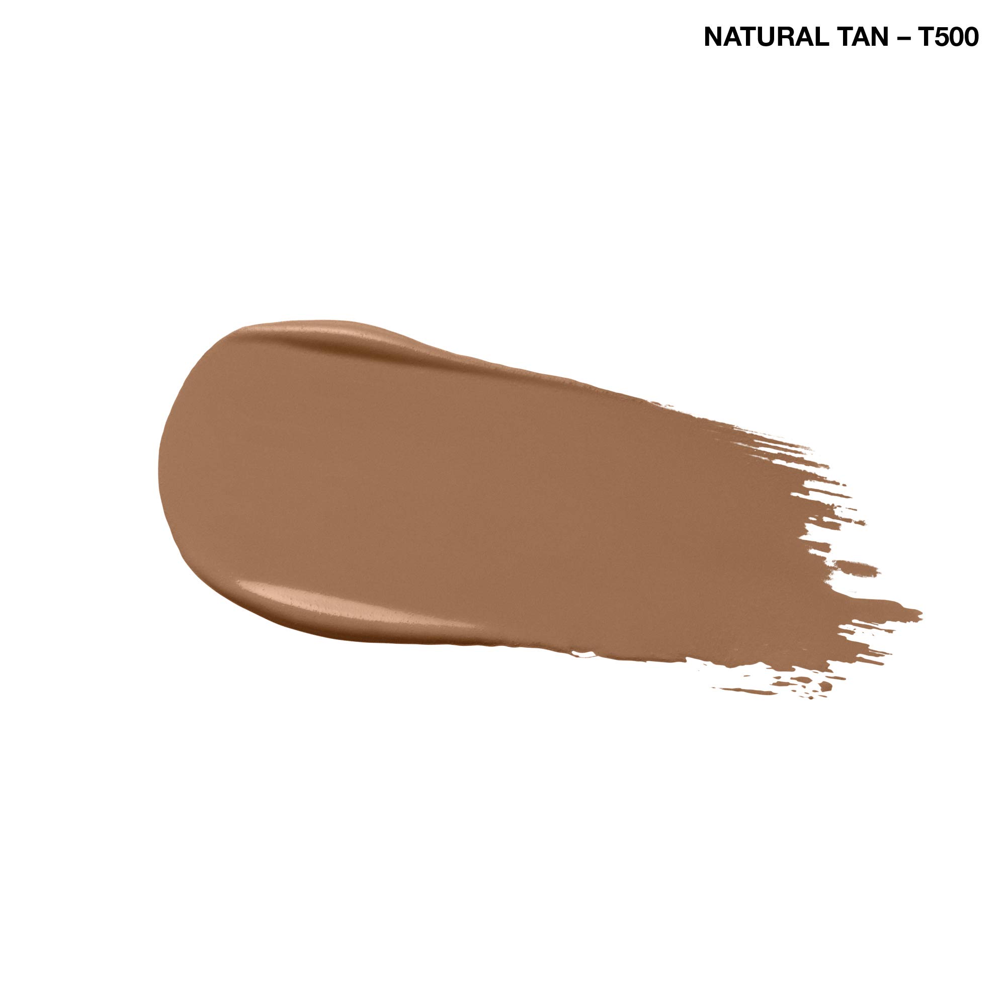 Foto 4 pulgar | Corrector Covergirl Trublend Undercover Natural Bronceado 10 Ml - Venta Internacional.