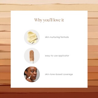 Foto 5 | Corrector Jane Iredale Purematch Liquid 10n - Venta Internacional.