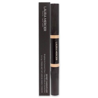 Foto 1 | Dúo Corrector En Barra Laura Mercier Secret Camouflage 1n Fair - Venta Internacional.