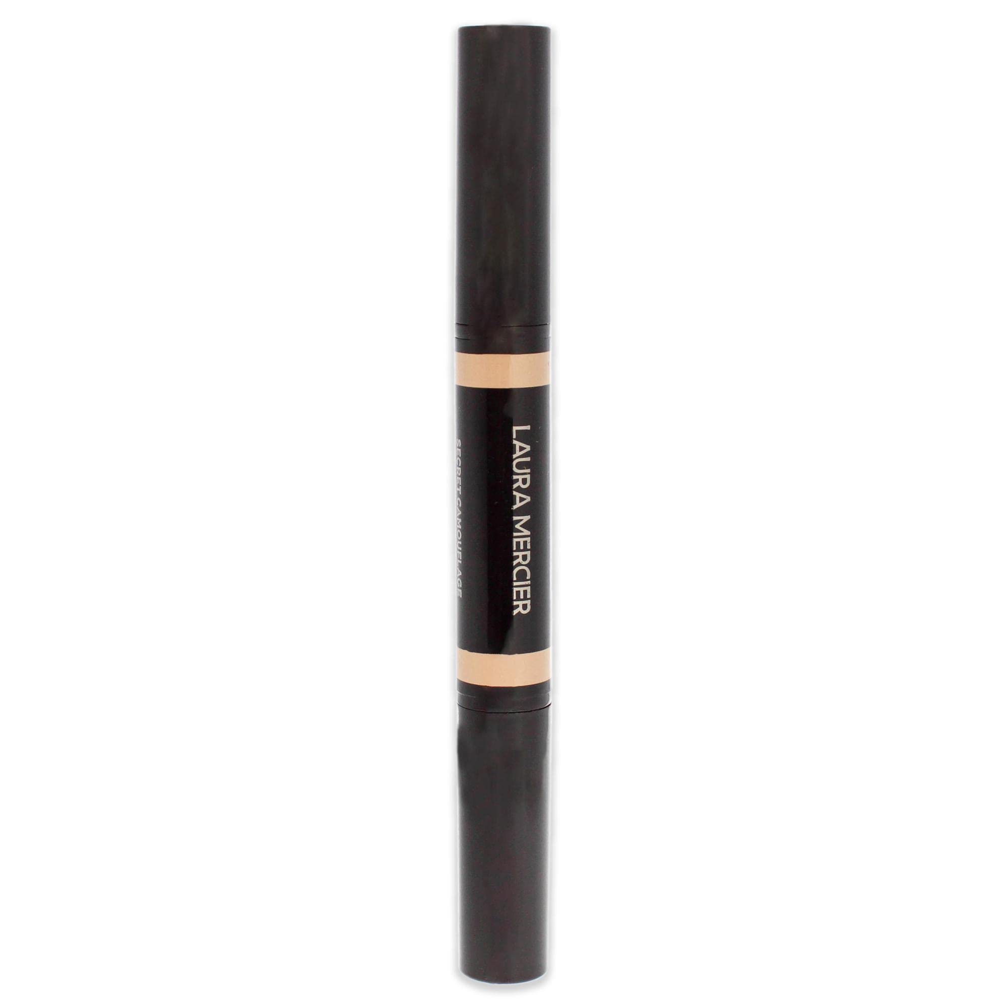 Foto 3 pulgar | Dúo Corrector En Barra Laura Mercier Secret Camouflage 1n Fair - Venta Internacional.