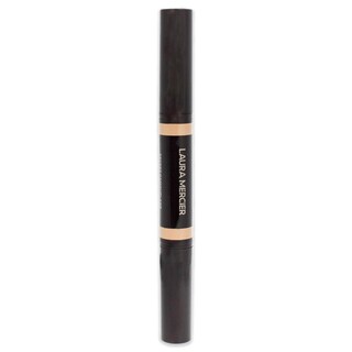Foto 2 | Dúo Corrector En Barra Laura Mercier Secret Camouflage 1n Fair - Venta Internacional.