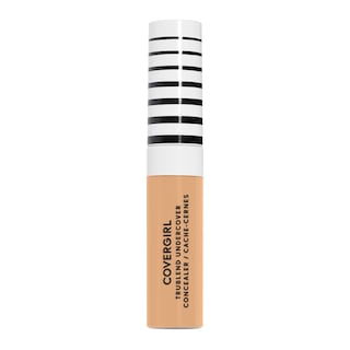 Foto 1 | Corrector Covergirl Trublend Undercover Golden Ivory, 10 Ml - Venta Internacional.