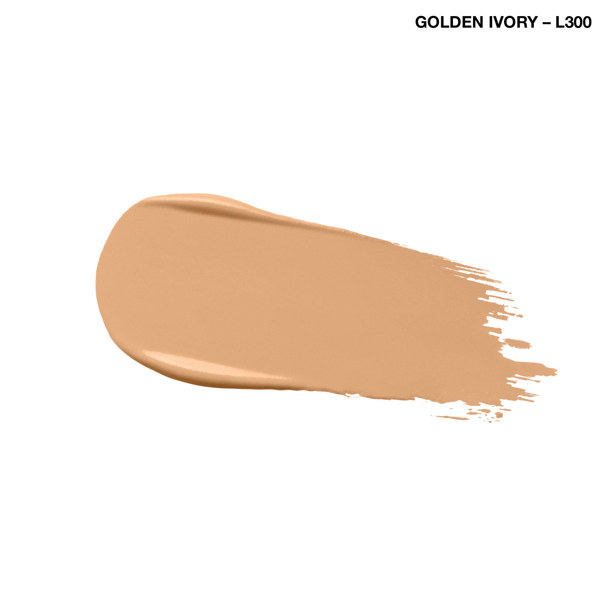 Foto 3 pulgar | Corrector Covergirl Trublend Undercover Golden Ivory, 10 Ml - Venta Internacional.