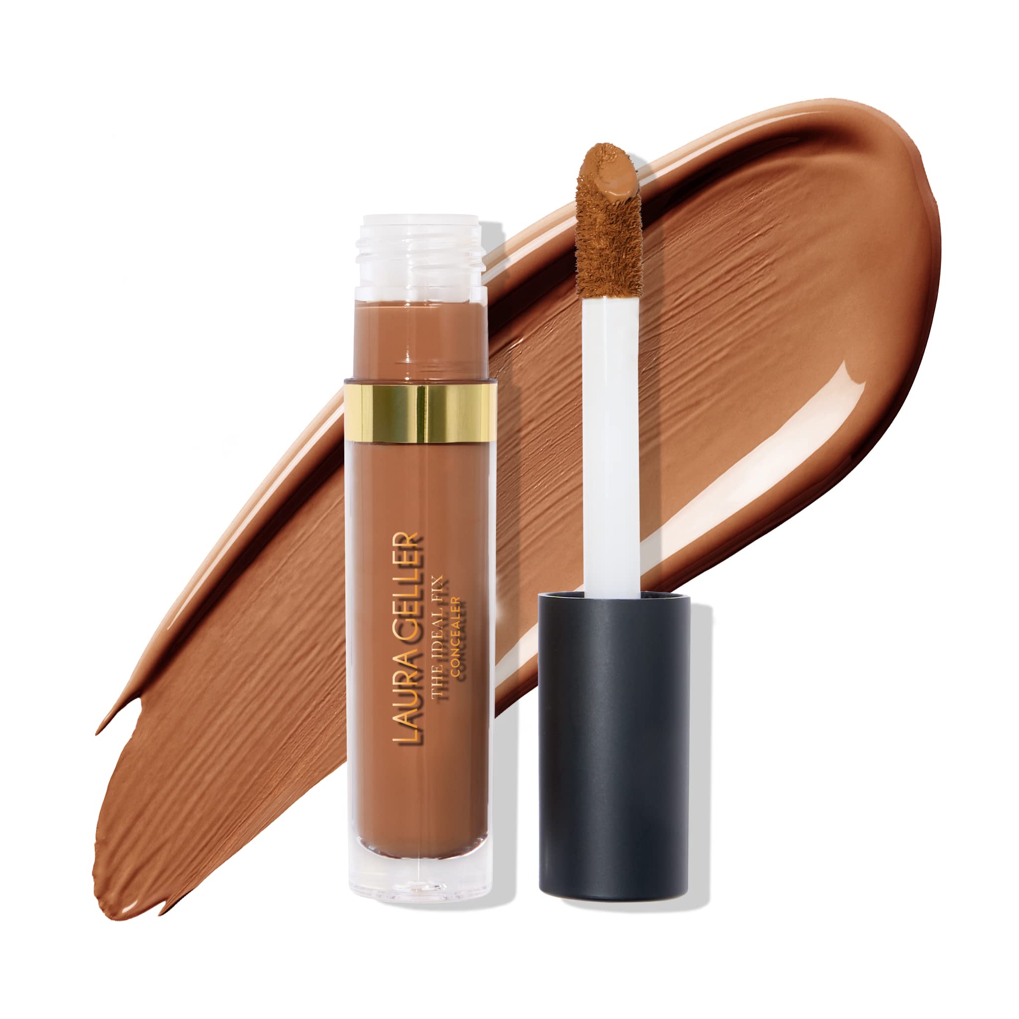 Foto 1 | Corrector Laura Geller New York The Ideal Fix Deep - Venta Internacional.